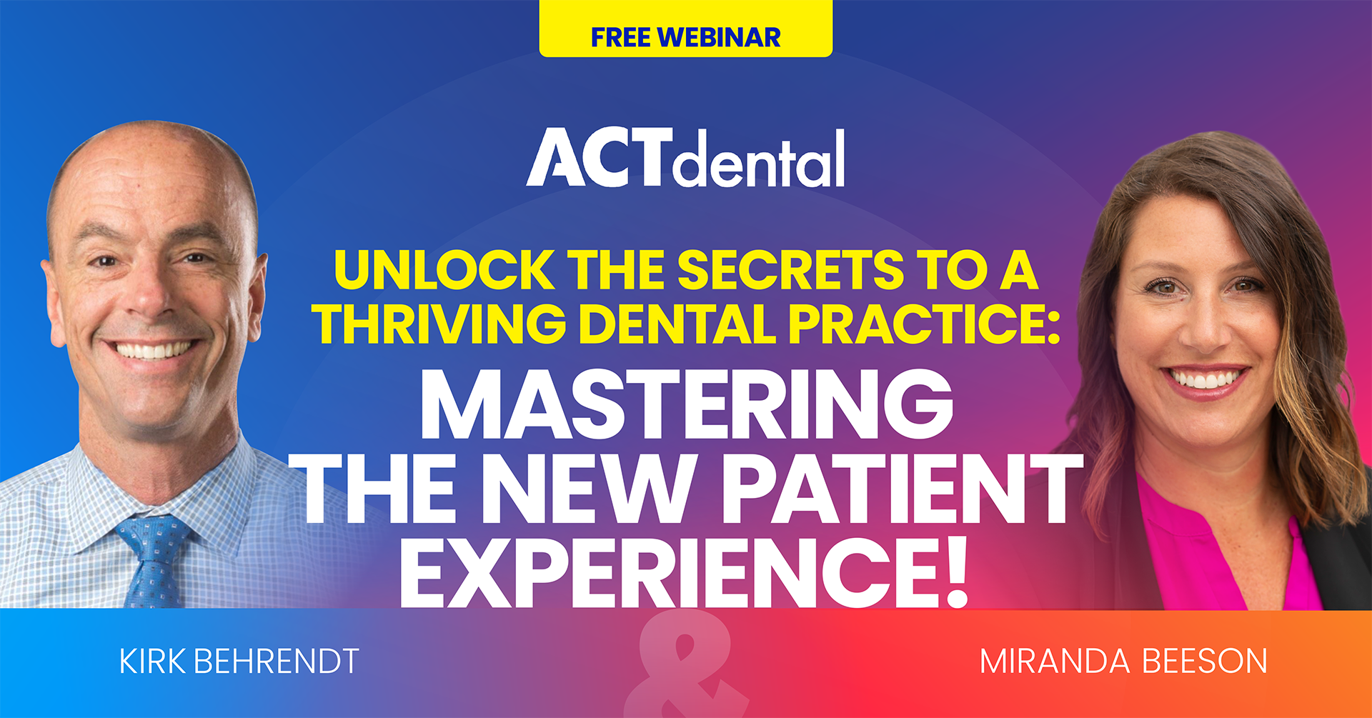unlock-the-secrets-to-a-thriving-dental-practice-mastering-the-new